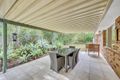 Property photo of 8 Bowerbird Close Doolandella QLD 4077