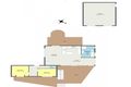 Property photo of 147 Riverview Avenue Dangar Island NSW 2083