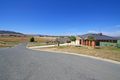 Property photo of 3 Faunce Place Bungendore NSW 2621