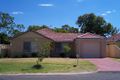 Property photo of 3/52 Carey Street Busselton WA 6280
