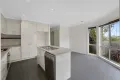 Property photo of 8/4 Hearn Street Drouin VIC 3818