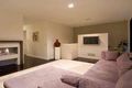 Property photo of 114 Dundas Street Rye VIC 3941