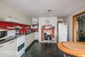 Property photo of 11 Paternoster Row Hobart TAS 7000