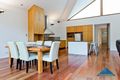 Property photo of 27 Lyall Street Shenton Park WA 6008