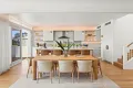 Property photo of 9 Swordfish Court Palm Beach QLD 4221