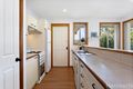 Property photo of 4 McElwee Drive Tingira Heights NSW 2290