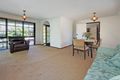 Property photo of 16 Barnesdale Drive Vermont VIC 3133