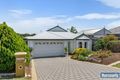 Property photo of 30 Daveys Road Flagstaff Hill SA 5159