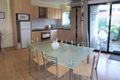 Property photo of 31/1 Davey Place South Hobart TAS 7004