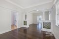 Property photo of 33 Nestor Avenue Bardon QLD 4065