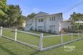 Property photo of 33 Nestor Avenue Bardon QLD 4065