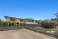 Property photo of 35 Bushwick Street The Gap QLD 4061