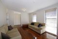 Property photo of 2 Titan Street Whittington VIC 3219