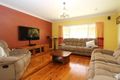 Property photo of 130 Skye Point Road Coal Point NSW 2283