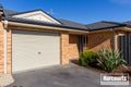 Property photo of 6/105 Cadles Road Carrum Downs VIC 3201
