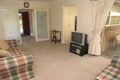 Property photo of 24 Kurrie Street Hillbank SA 5112