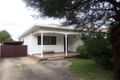 Property photo of 46 Berwick Street Guildford NSW 2161