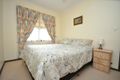 Property photo of 27 Augusta Terrace Port Augusta SA 5700