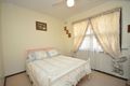 Property photo of 27 Augusta Terrace Port Augusta SA 5700