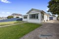 Property photo of 65B Alexandra Road Ulverstone TAS 7315