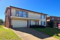 Property photo of 20 Wentworth Street Dubbo NSW 2830