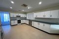 Property photo of 20 Wentworth Street Dubbo NSW 2830