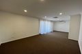 Property photo of 20 Wentworth Street Dubbo NSW 2830