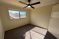 Property photo of 20 Wentworth Street Dubbo NSW 2830