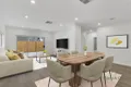 Property photo of 17 Citron Way Clyde VIC 3978