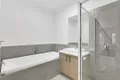 Property photo of 17 Citron Way Clyde VIC 3978