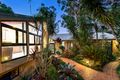 Property photo of 105 Browns Road Wahroonga NSW 2076
