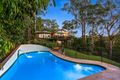 Property photo of 105 Browns Road Wahroonga NSW 2076