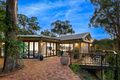 Property photo of 105 Browns Road Wahroonga NSW 2076