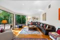 Property photo of 105 Browns Road Wahroonga NSW 2076