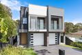 Property photo of 79 Jacaranda Road Caringbah South NSW 2229