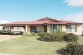 Property photo of 16 Ceduna Way Quinns Rocks WA 6030