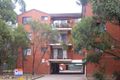 Property photo of 18/8 Beale Street Liverpool NSW 2170