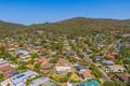 Property photo of 35 Bushwick Street The Gap QLD 4061