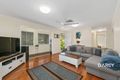 Property photo of 35 Bushwick Street The Gap QLD 4061