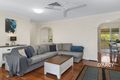 Property photo of 35 Bushwick Street The Gap QLD 4061