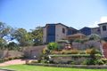 Property photo of 2/9 Bonnie Doon Place Burraneer NSW 2230