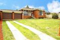 Property photo of 2 Murillo Court Wheelers Hill VIC 3150