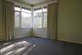 Property photo of 23 Fuller Street Bulleen VIC 3105