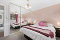 Property photo of 1010 Halls Track Road Pelverata TAS 7150