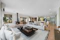 Property photo of 7 The Peak Hillside VIC 3037