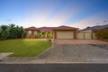 Property photo of 7 The Peak Hillside VIC 3037