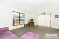 Property photo of 6/105 Cadles Road Carrum Downs VIC 3201