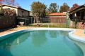 Property photo of 144 Cresthaven Avenue Bateau Bay NSW 2261