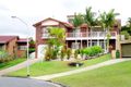 Property photo of 7 Joeith Court Miami QLD 4220