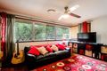 Property photo of 122 Railway Parade Warrimoo NSW 2774
